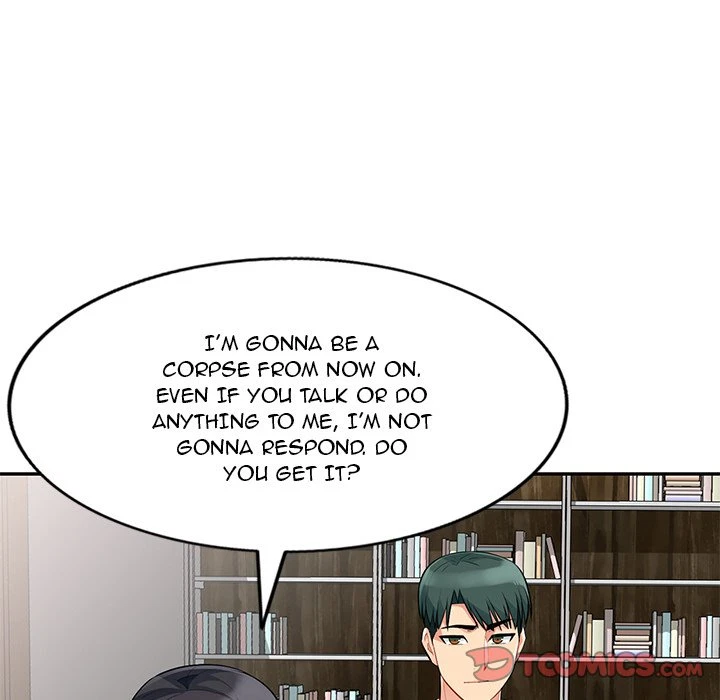 Chapter 27, page 141