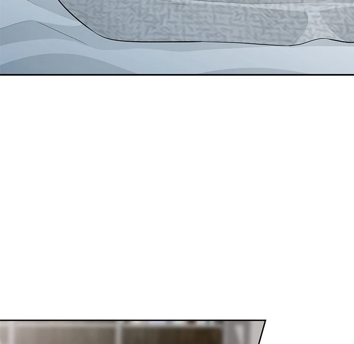 Chapter 27, page 143