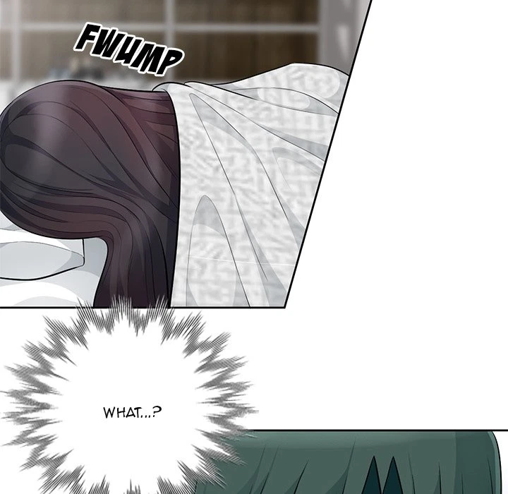 Chapter 27, page 144