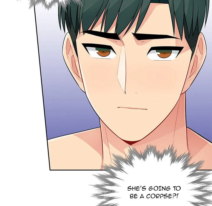Chapter 27, page 145