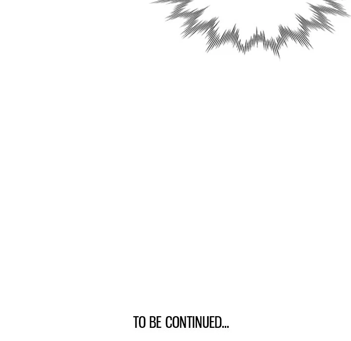 Chapter 27, page 146