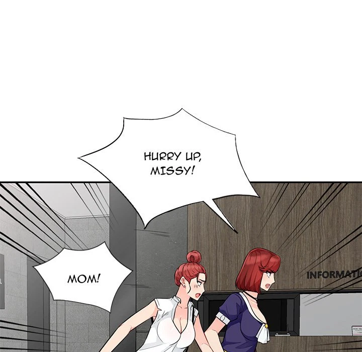 Chapter 27, page 17