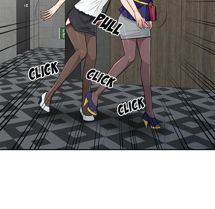 Chapter 27, page 18