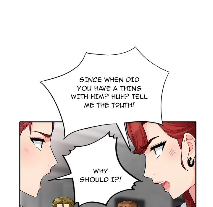 Chapter 27, page 19