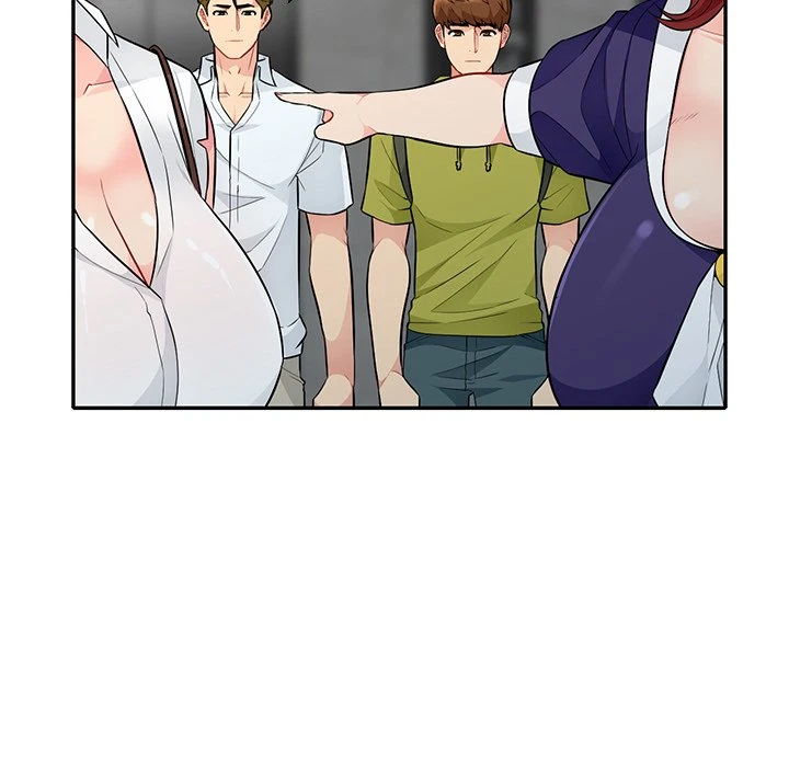 Chapter 27, page 20