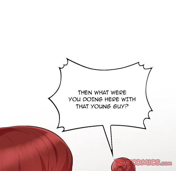 Chapter 27, page 21