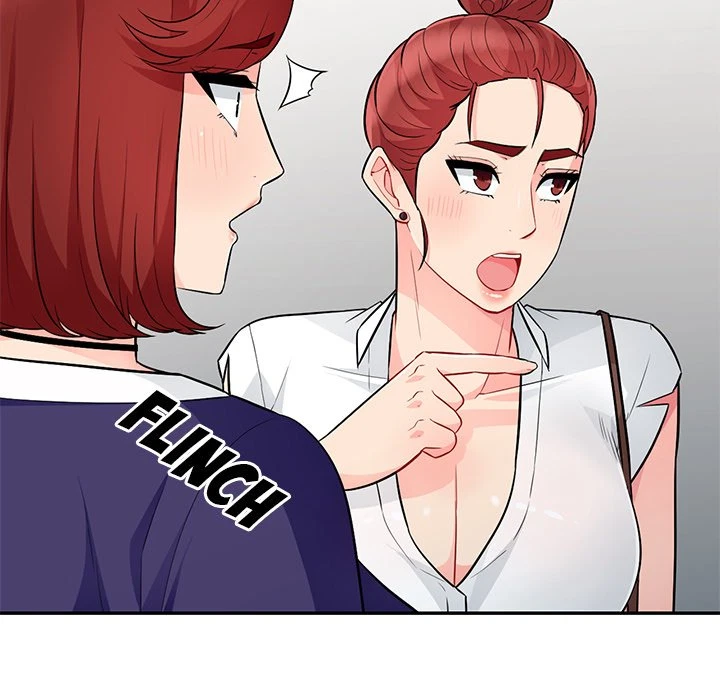 Chapter 27, page 22