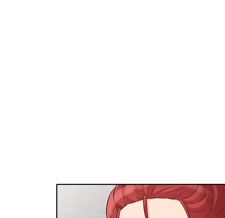 Chapter 27, page 23