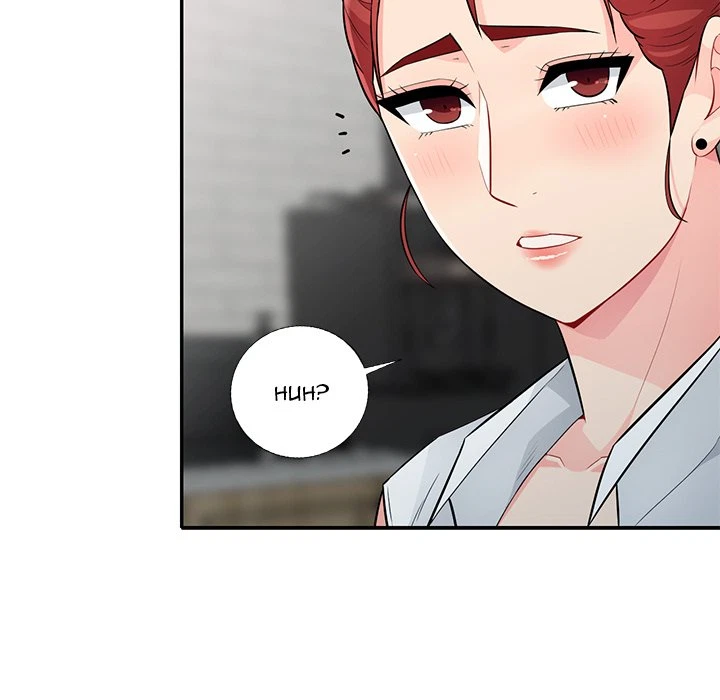 Chapter 27, page 24