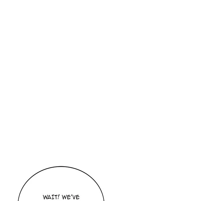 Chapter 27, page 25