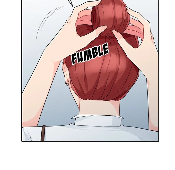 Chapter 27, page 28