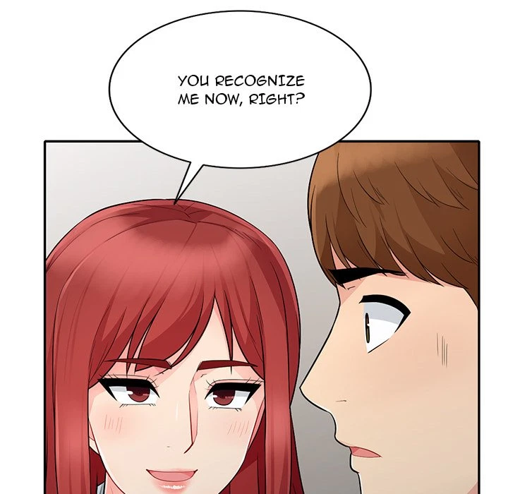 Chapter 27, page 32
