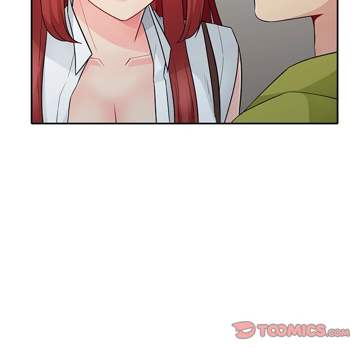 Chapter 27, page 33