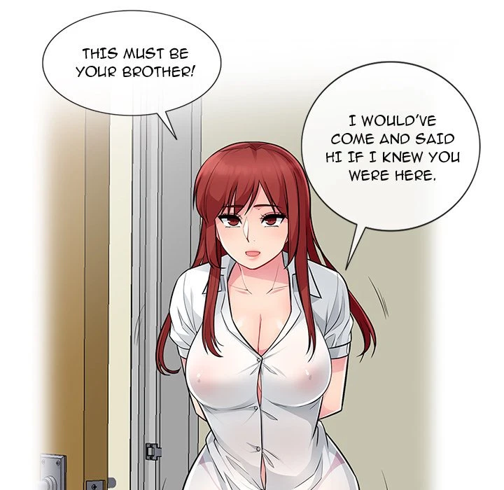 Chapter 27, page 34
