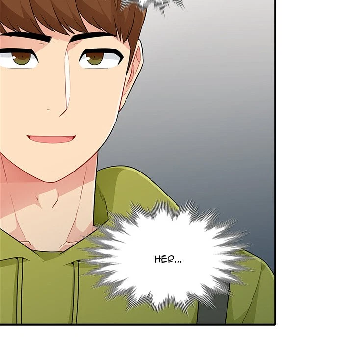 Chapter 27, page 36