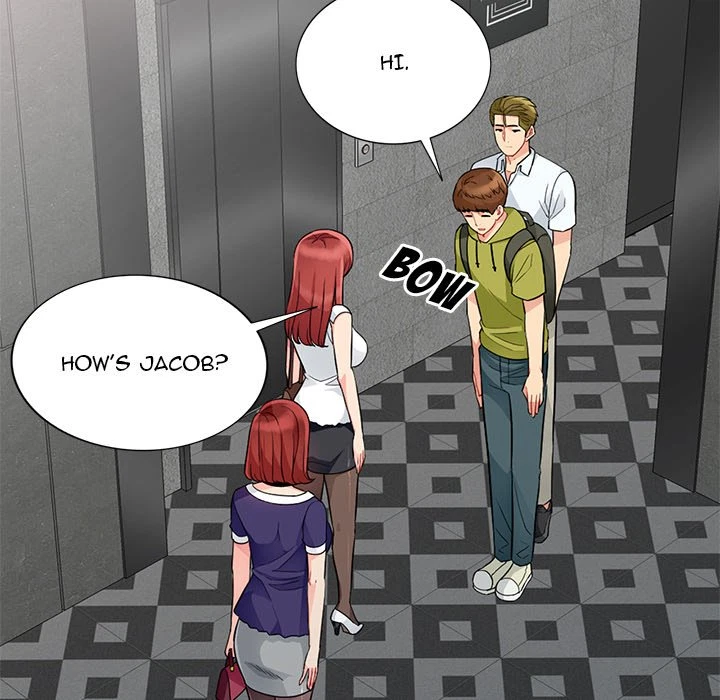 Chapter 27, page 38