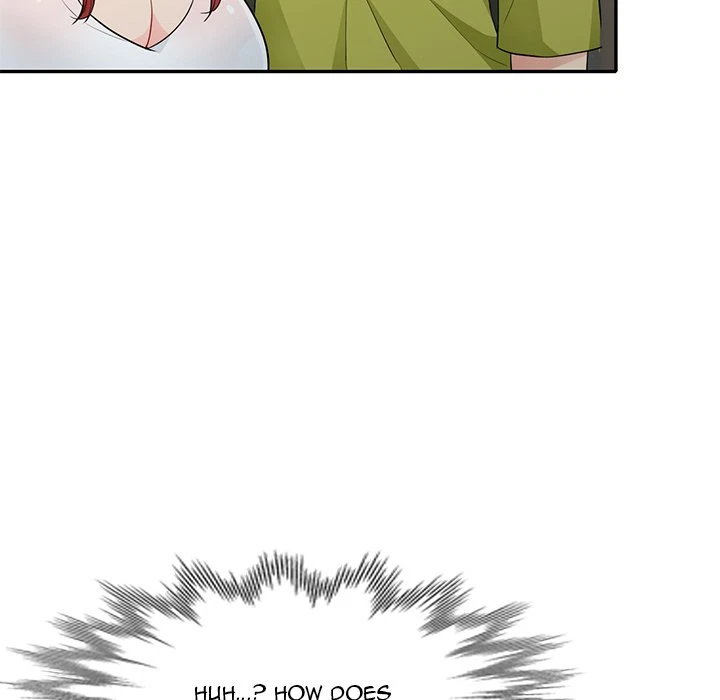 Chapter 27, page 41