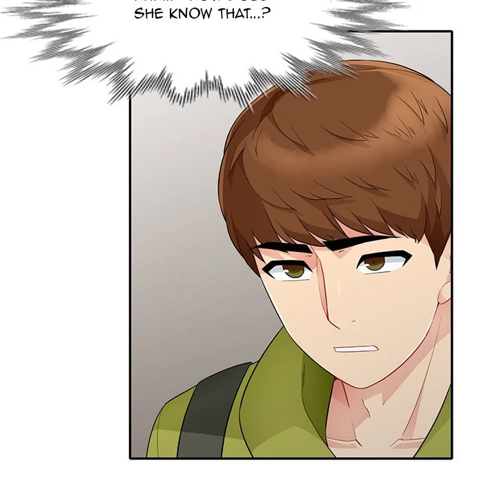 Chapter 27, page 42