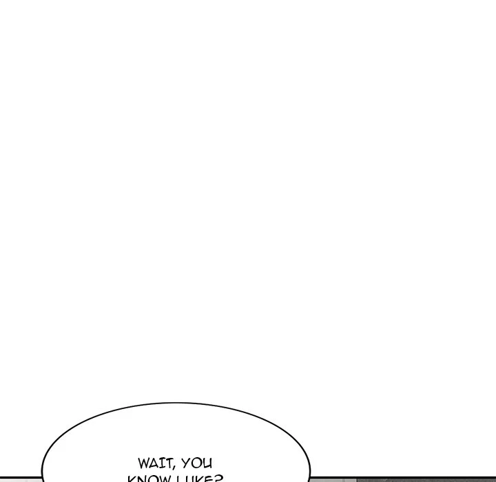 Chapter 27, page 43