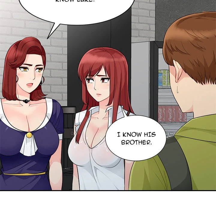 Chapter 27, page 44