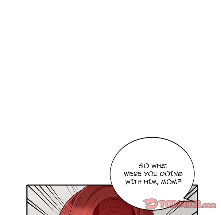 Chapter 27, page 45