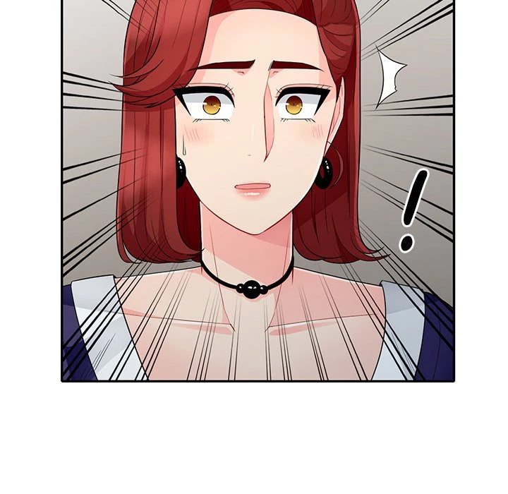 Chapter 27, page 46