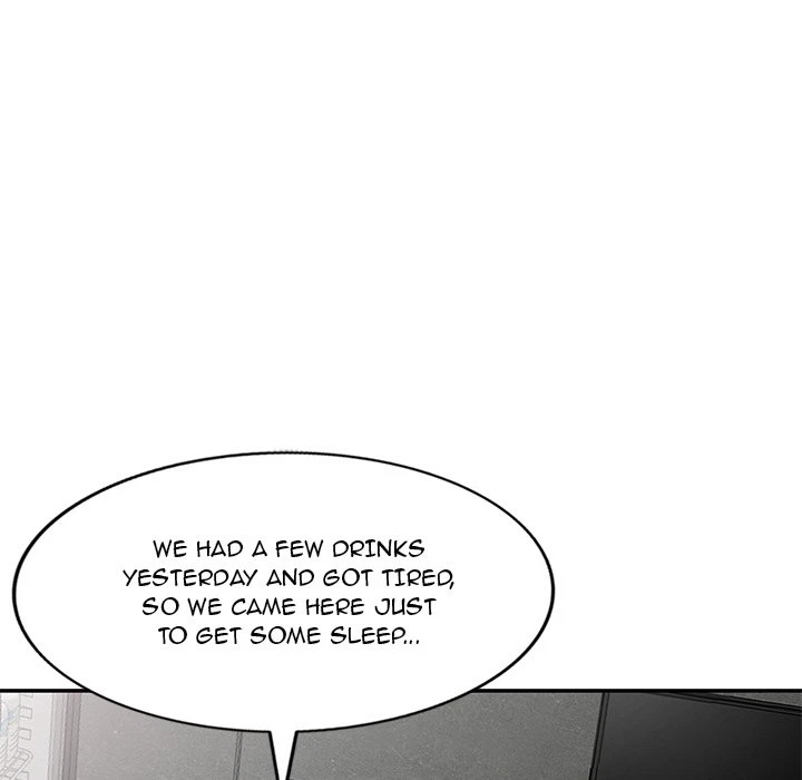 Chapter 27, page 47