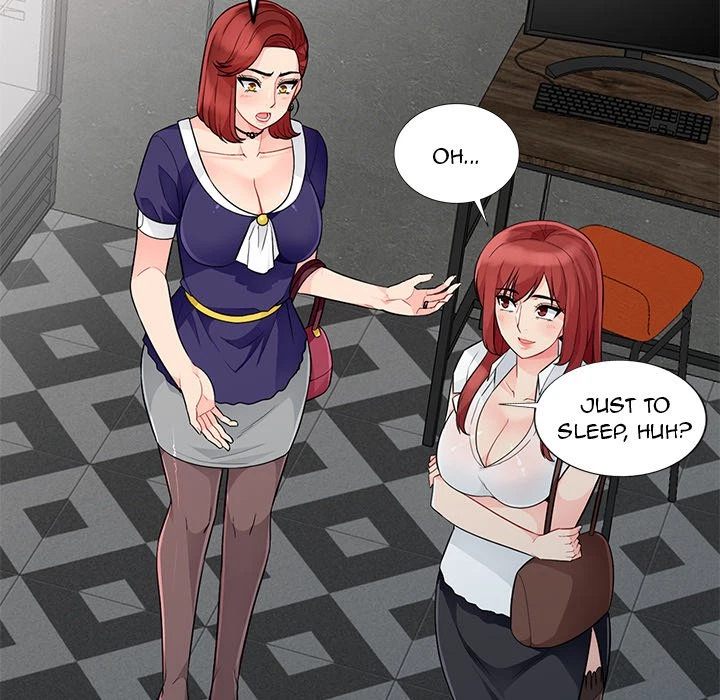 Chapter 27, page 48