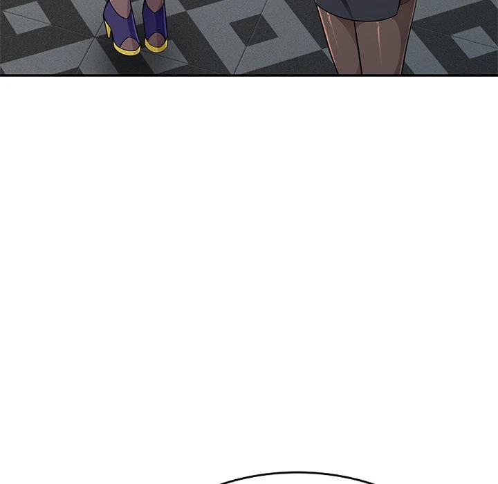 Chapter 27, page 49