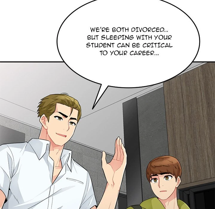 Chapter 27, page 50