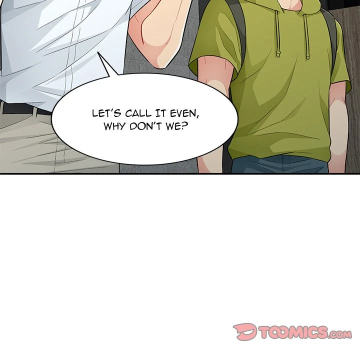 Chapter 27, page 51