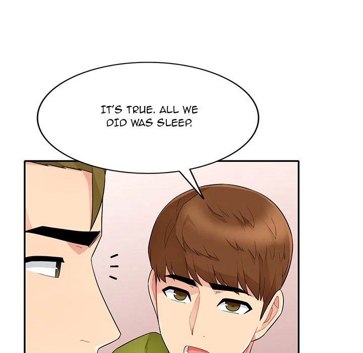 Chapter 27, page 52