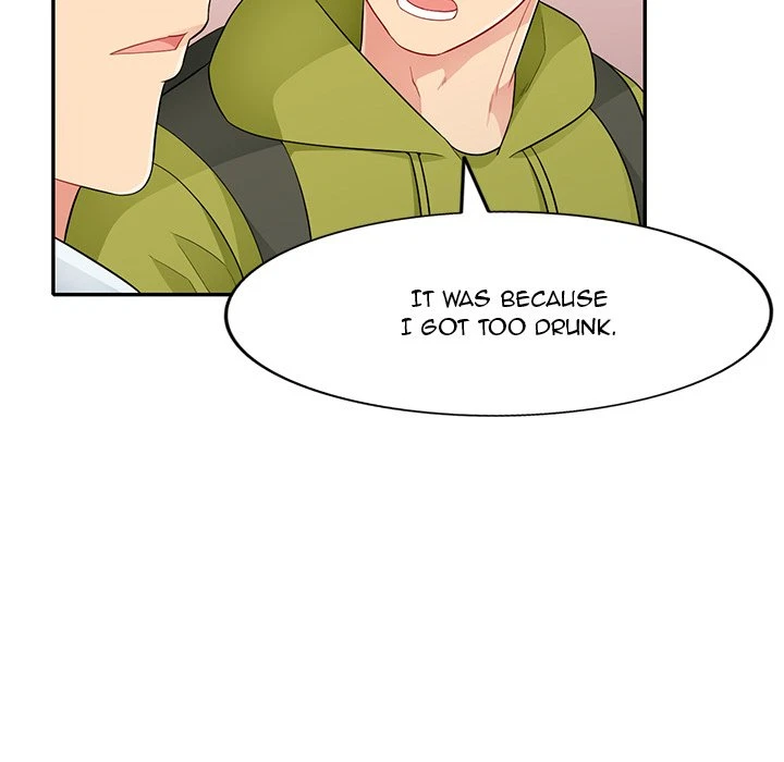 Chapter 27, page 53