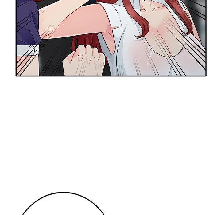 Chapter 27, page 55