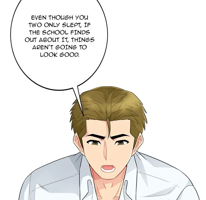 Chapter 27, page 56