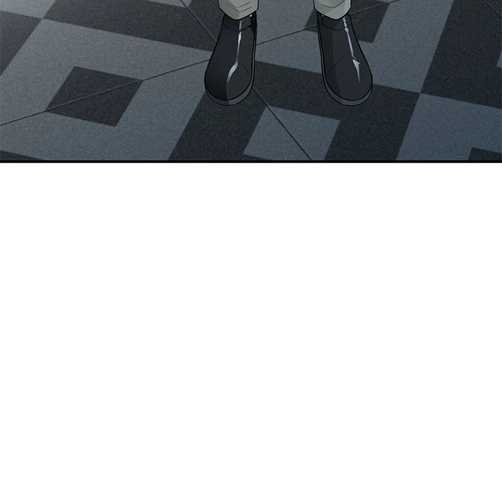 Chapter 27, page 58