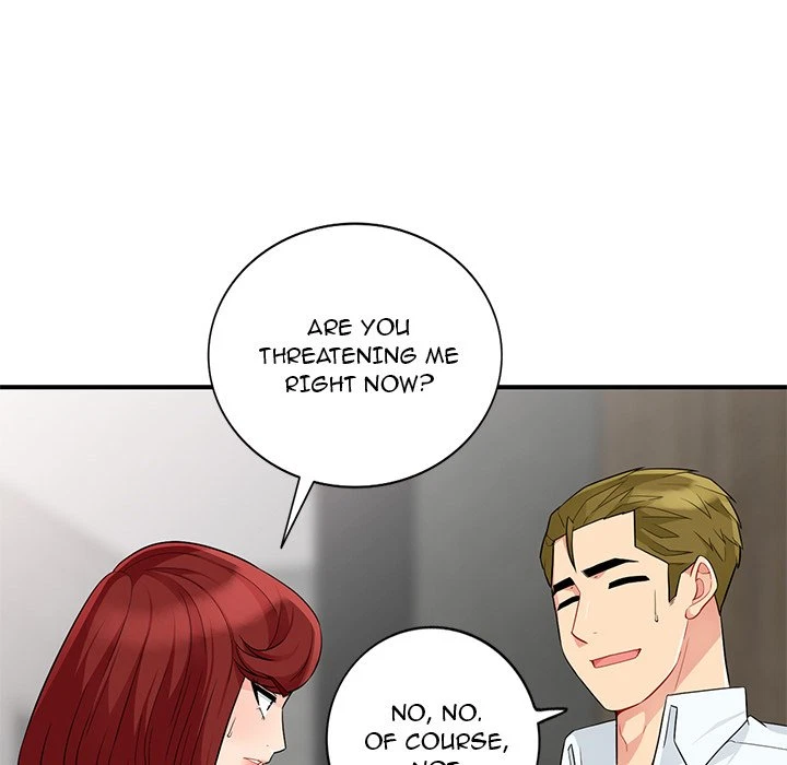 Chapter 27, page 59