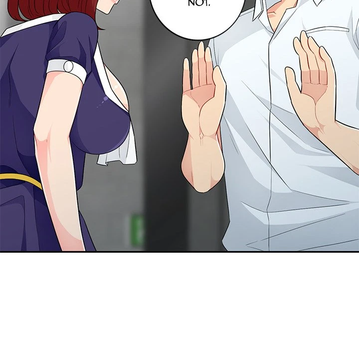 Chapter 27, page 60