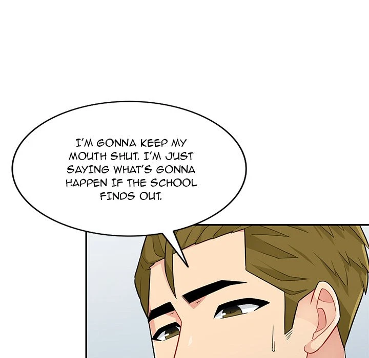 Chapter 27, page 61