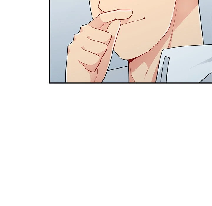 Chapter 27, page 62