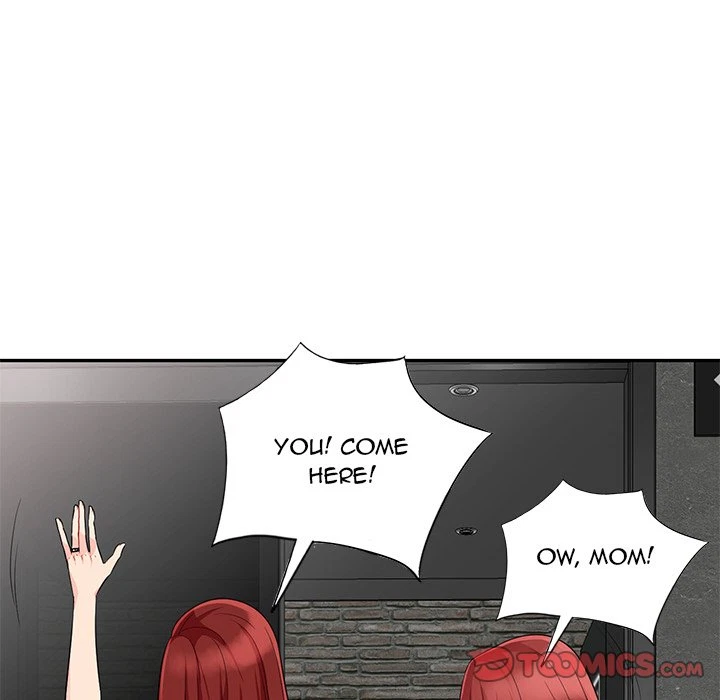 Chapter 27, page 63