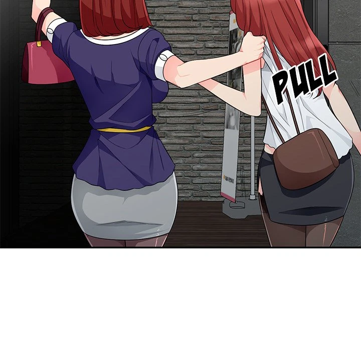 Chapter 27, page 64