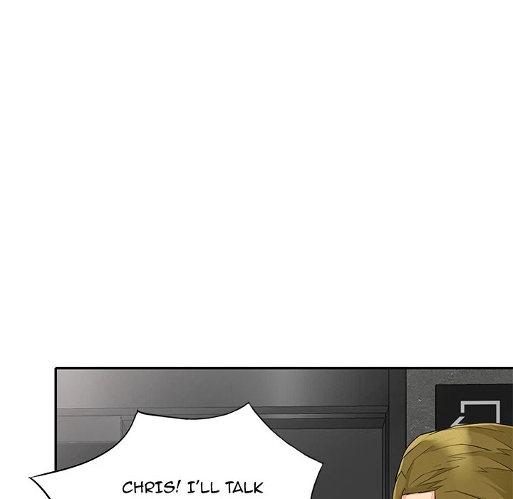 Chapter 27, page 65