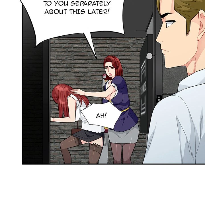 Chapter 27, page 66