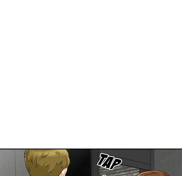 Chapter 27, page 67