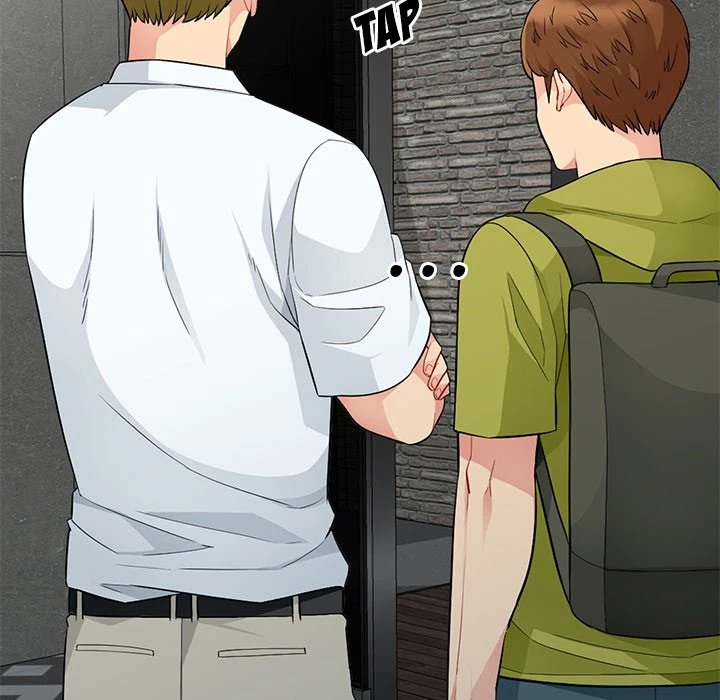 Chapter 27, page 68