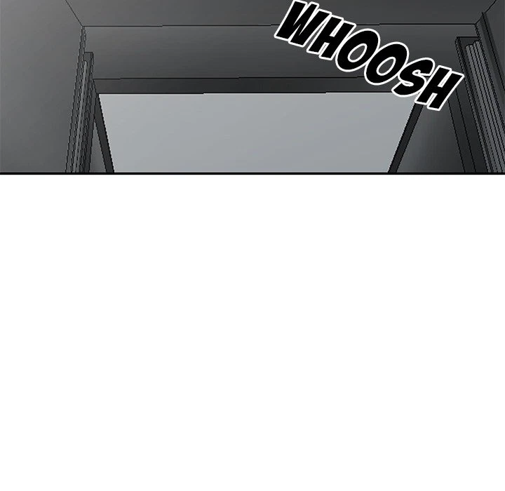 Chapter 27, page 7