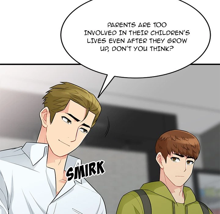 Chapter 27, page 70