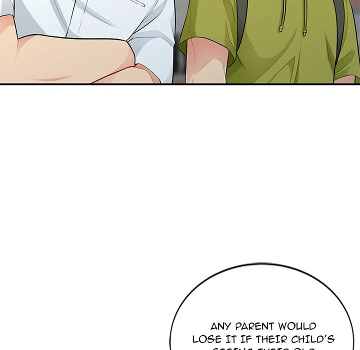Chapter 27, page 71