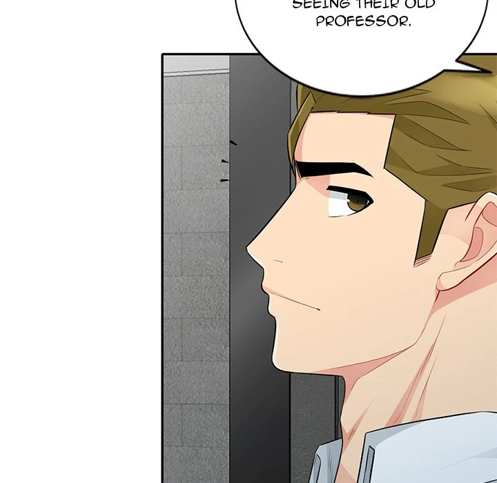 Chapter 27, page 72